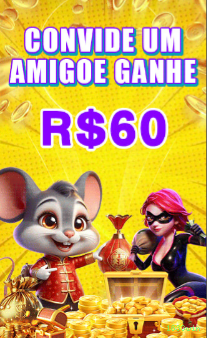 Requisitos do APK da 1833win para Android