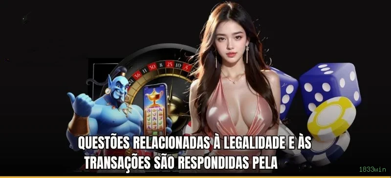 Jogos de fortune da 1833win com prêmios incríveis