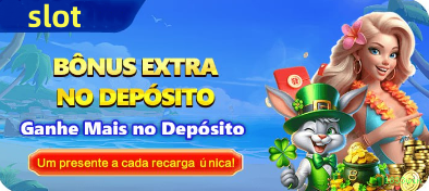 Imagem promocional da 1833win mostrando a plataforma e suas vantagens