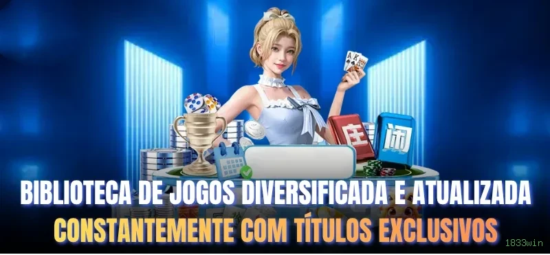 Como instalar o app da 1833win