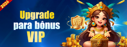 Jogos de loteria online na 1833win
