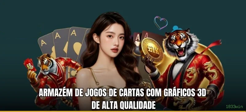 Canal oficial da 1833win no Telegram