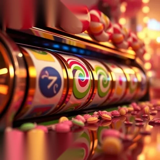 Catálogo 1833win 3.100+ jogos - Pragmatic Play, Evolution, NetEnt